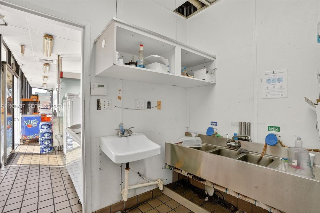 En Venta: $159,000 (0 camas, 0 baños, 0 Pies cuadrados)