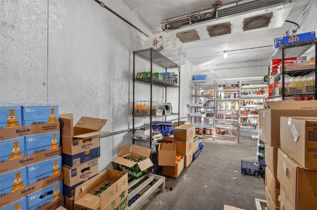 En Venta: $159,000 (0 camas, 0 baños, 0 Pies cuadrados)