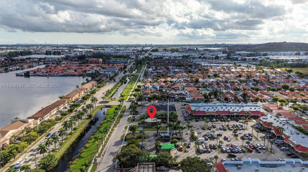 En Venta: $159,000 (0 camas, 0 baños, 0 Pies cuadrados)