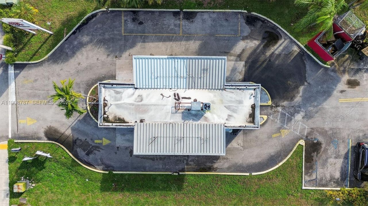 En Venta: $159,000 (0 camas, 0 baños, 0 Pies cuadrados)