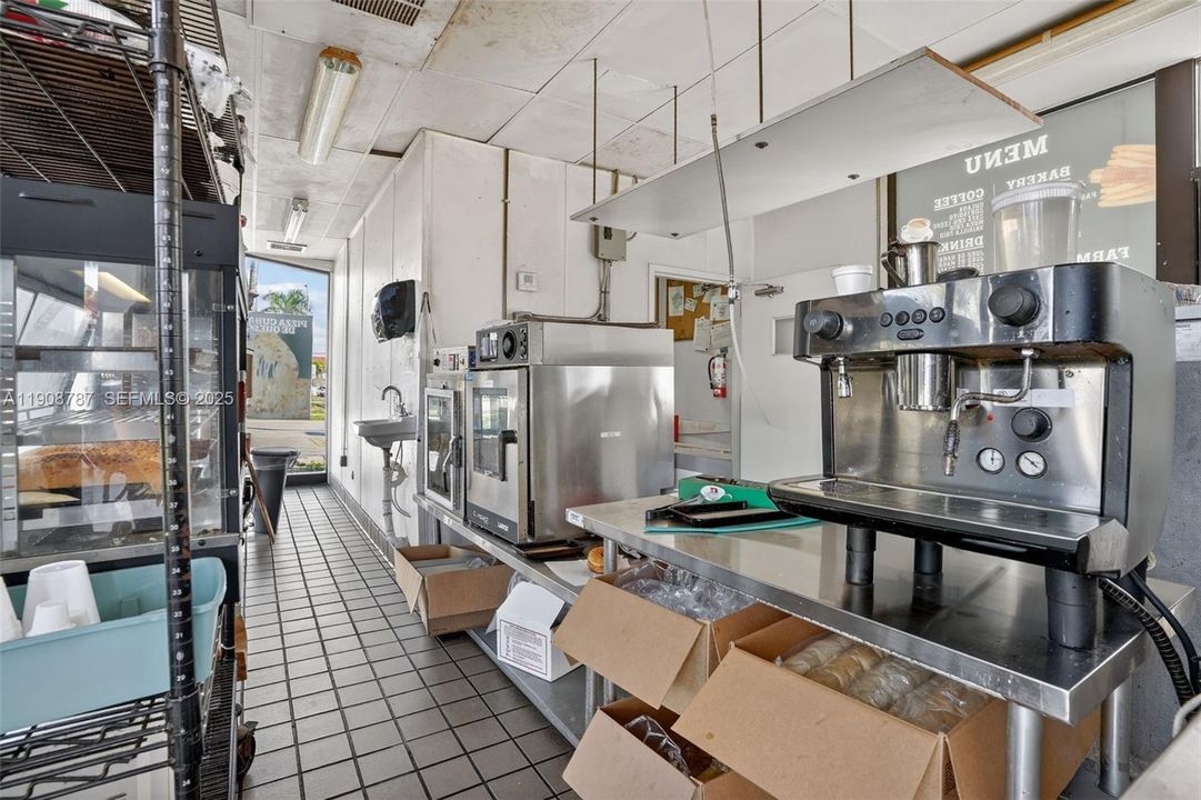 En Venta: $159,000 (0 camas, 0 baños, 0 Pies cuadrados)