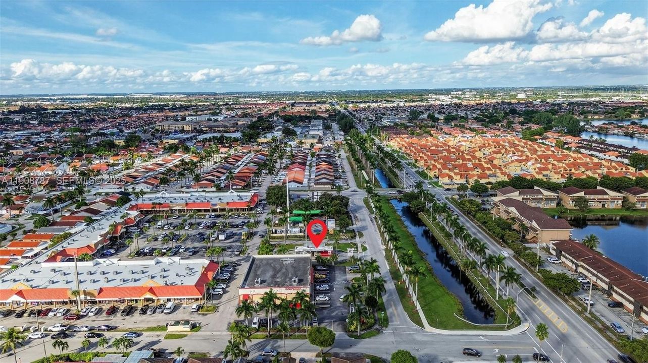 En Venta: $159,000 (0 camas, 0 baños, 0 Pies cuadrados)