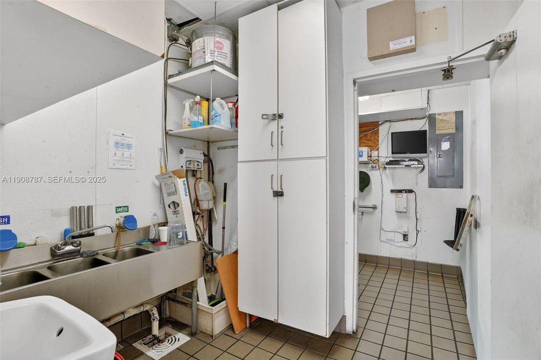 En Venta: $159,000 (0 camas, 0 baños, 0 Pies cuadrados)