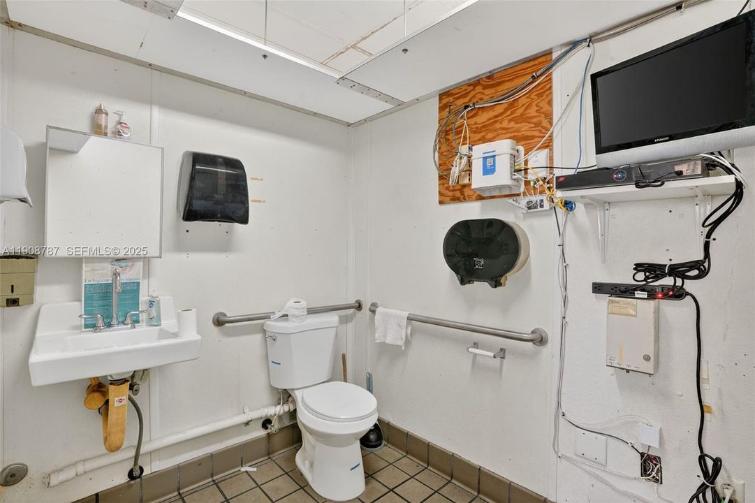 En Venta: $159,000 (0 camas, 0 baños, 0 Pies cuadrados)