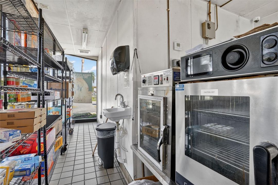 En Venta: $159,000 (0 camas, 0 baños, 0 Pies cuadrados)