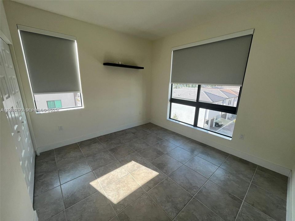 En Renta: $3,300 (3 camas, 2 baños, 1129 Pies cuadrados)