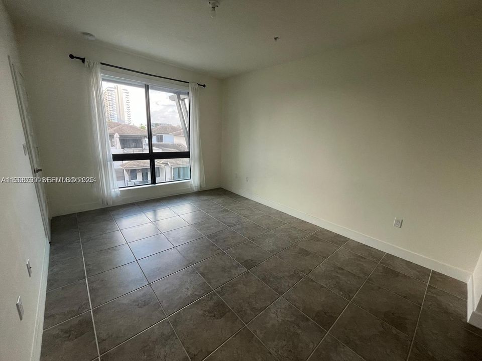 En Renta: $3,300 (3 camas, 2 baños, 1129 Pies cuadrados)