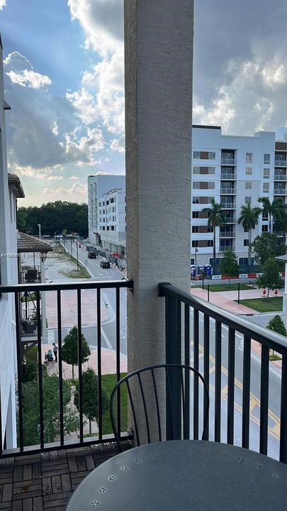 En Renta: $3,300 (3 camas, 2 baños, 1129 Pies cuadrados)