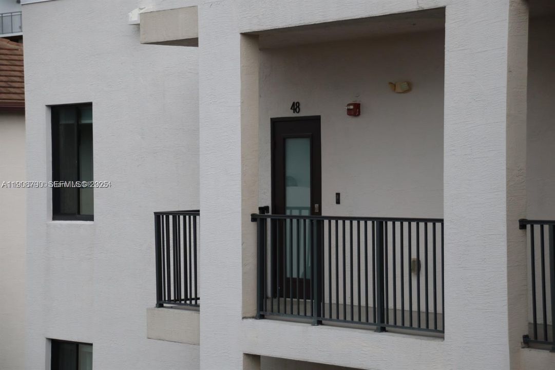 En Renta: $3,300 (3 camas, 2 baños, 1129 Pies cuadrados)