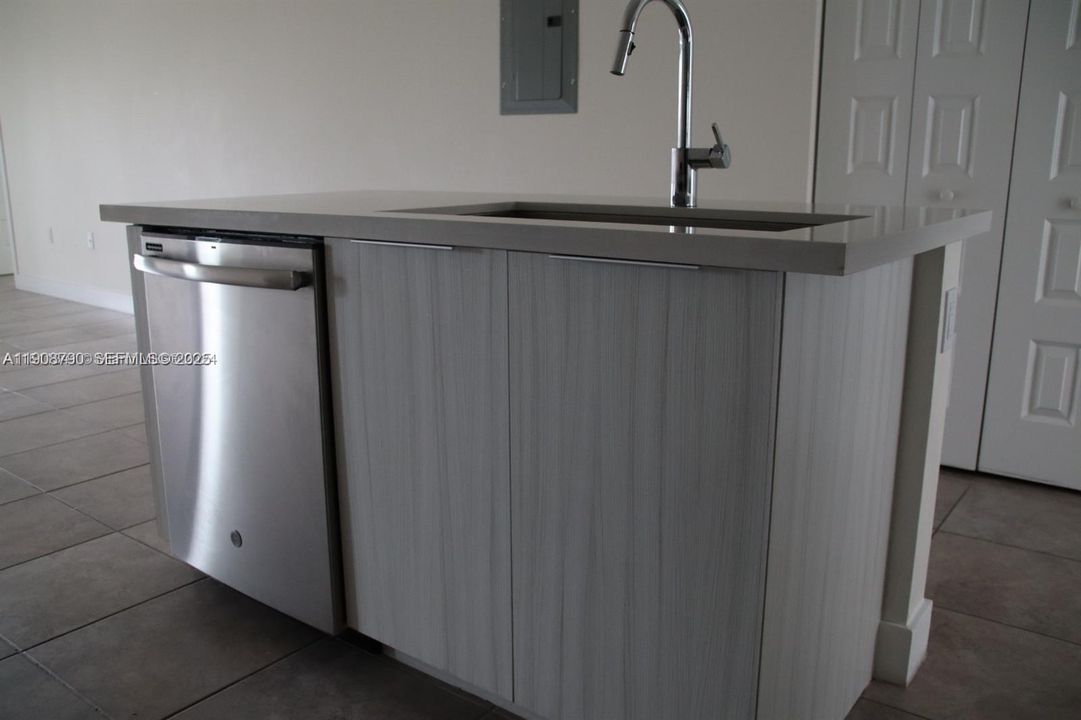 En Renta: $3,300 (3 camas, 2 baños, 1129 Pies cuadrados)