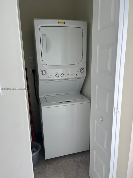 En Renta: $3,300 (3 camas, 2 baños, 1129 Pies cuadrados)