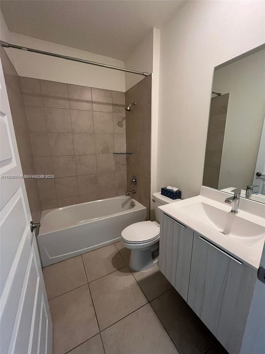 En Renta: $3,300 (3 camas, 2 baños, 1129 Pies cuadrados)