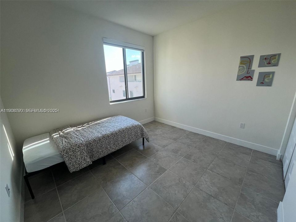 En Renta: $3,300 (3 camas, 2 baños, 1129 Pies cuadrados)