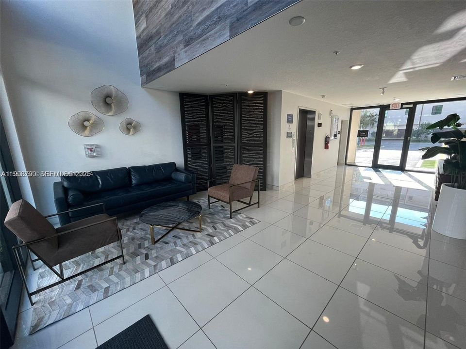 En Renta: $3,300 (3 camas, 2 baños, 1129 Pies cuadrados)