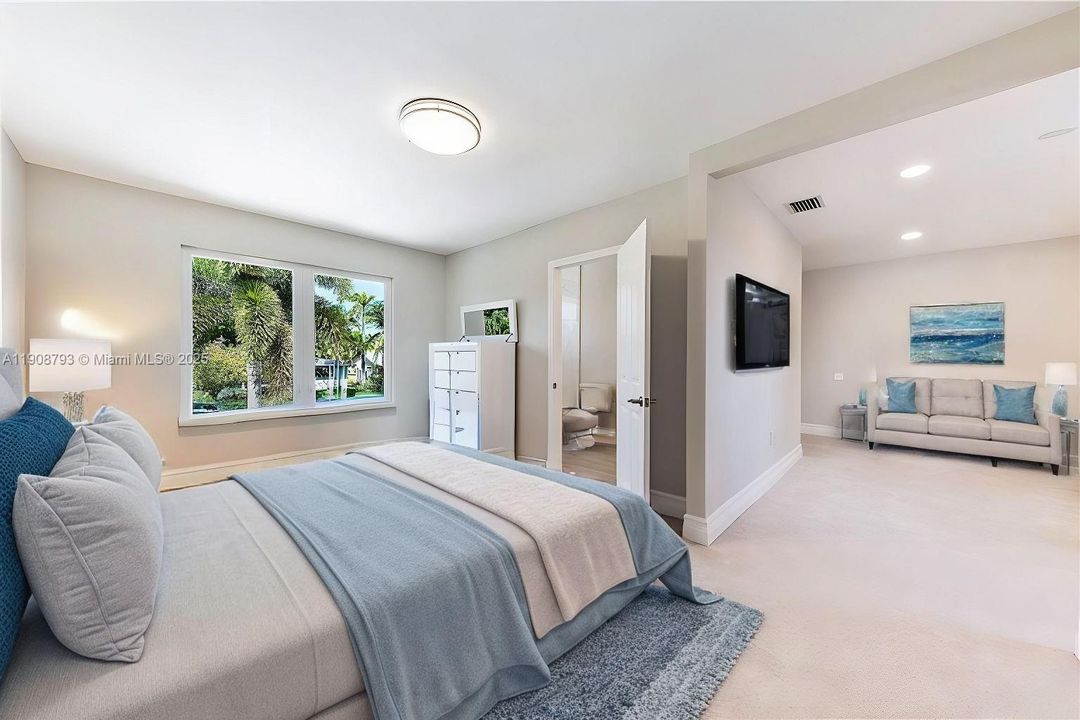 For Sale: $2,995,000 (5 beds, 4 baths, 4401 Square Feet)