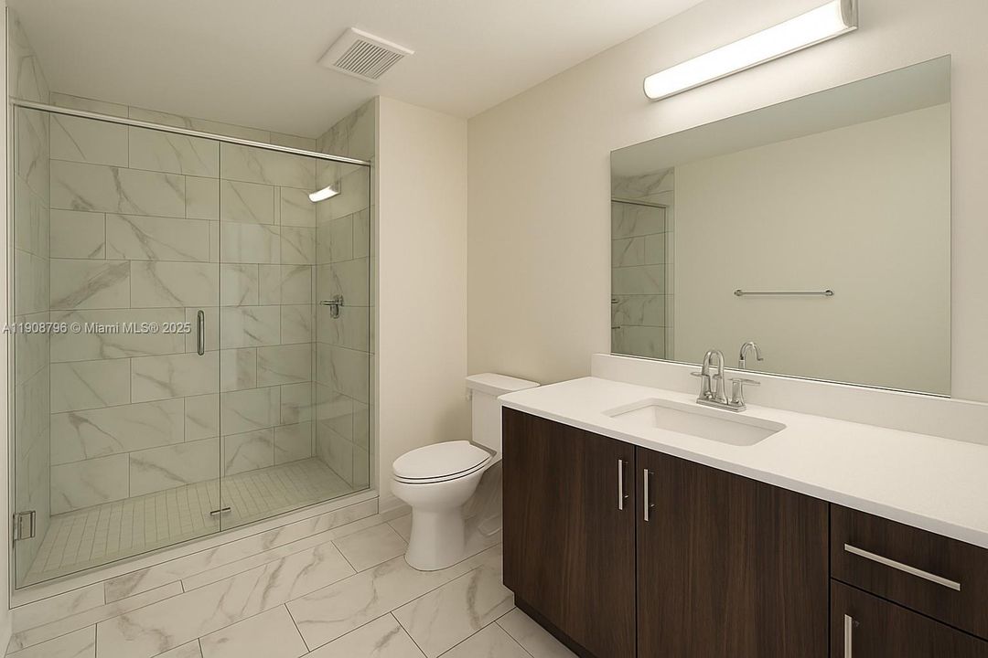 For Rent: $6,324 (2 beds, 2 baths, 1369 Square Feet)