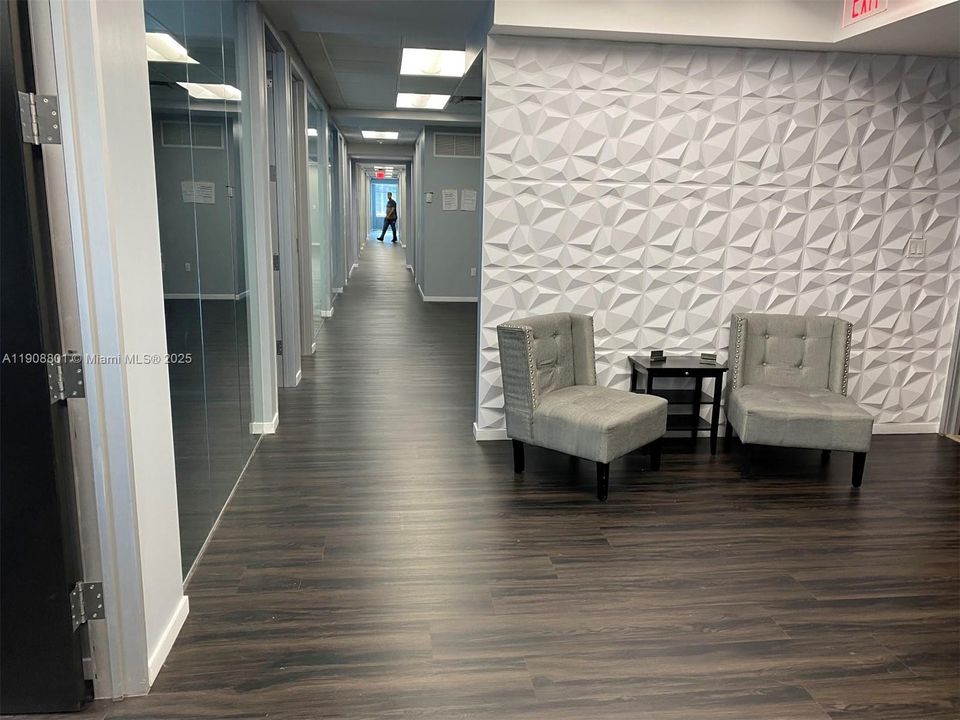 For Sale: $1,790,000 (0 beds, 0 baths, 0 Square Feet)