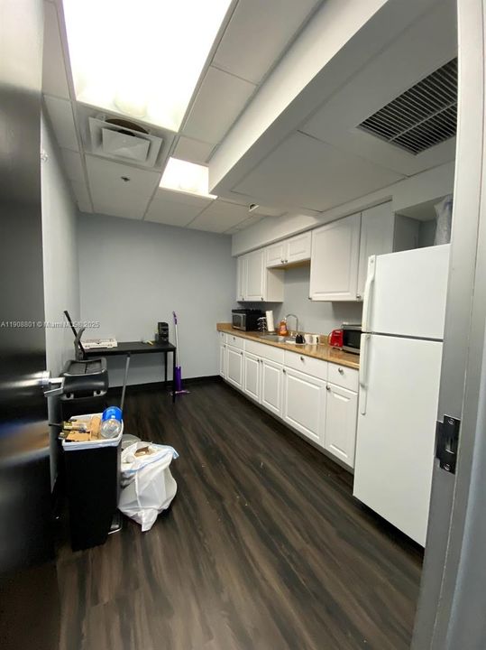 For Sale: $1,790,000 (0 beds, 0 baths, 0 Square Feet)