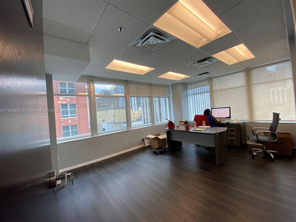 For Sale: $1,790,000 (0 beds, 0 baths, 0 Square Feet)