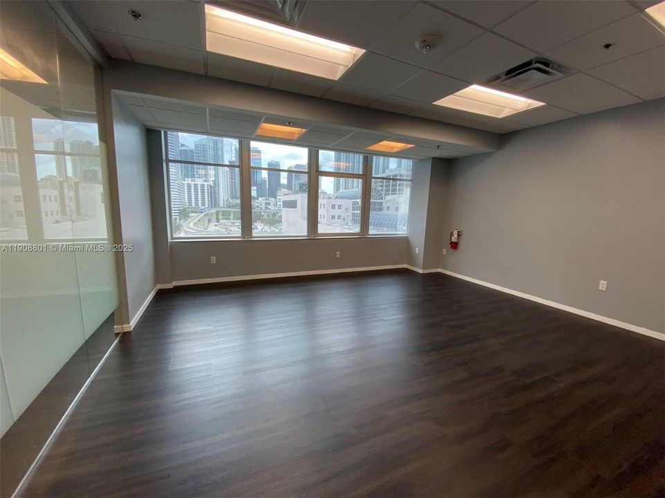 For Sale: $1,790,000 (0 beds, 0 baths, 0 Square Feet)