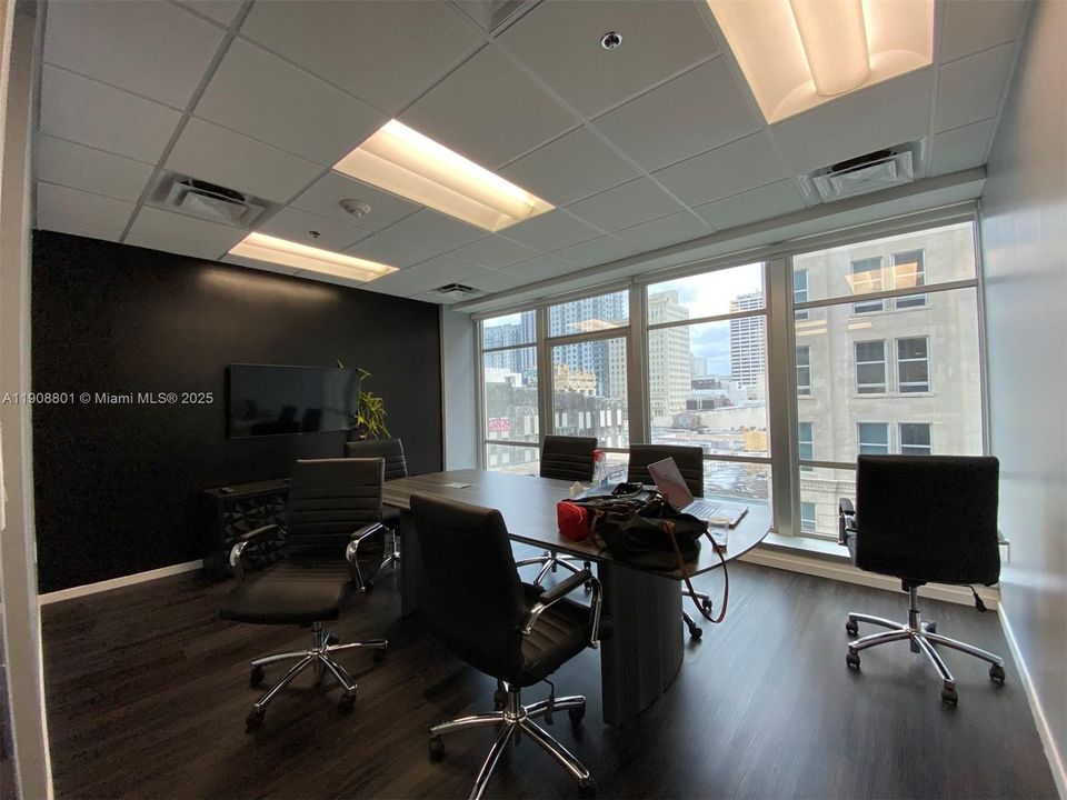 For Sale: $1,790,000 (0 beds, 0 baths, 0 Square Feet)