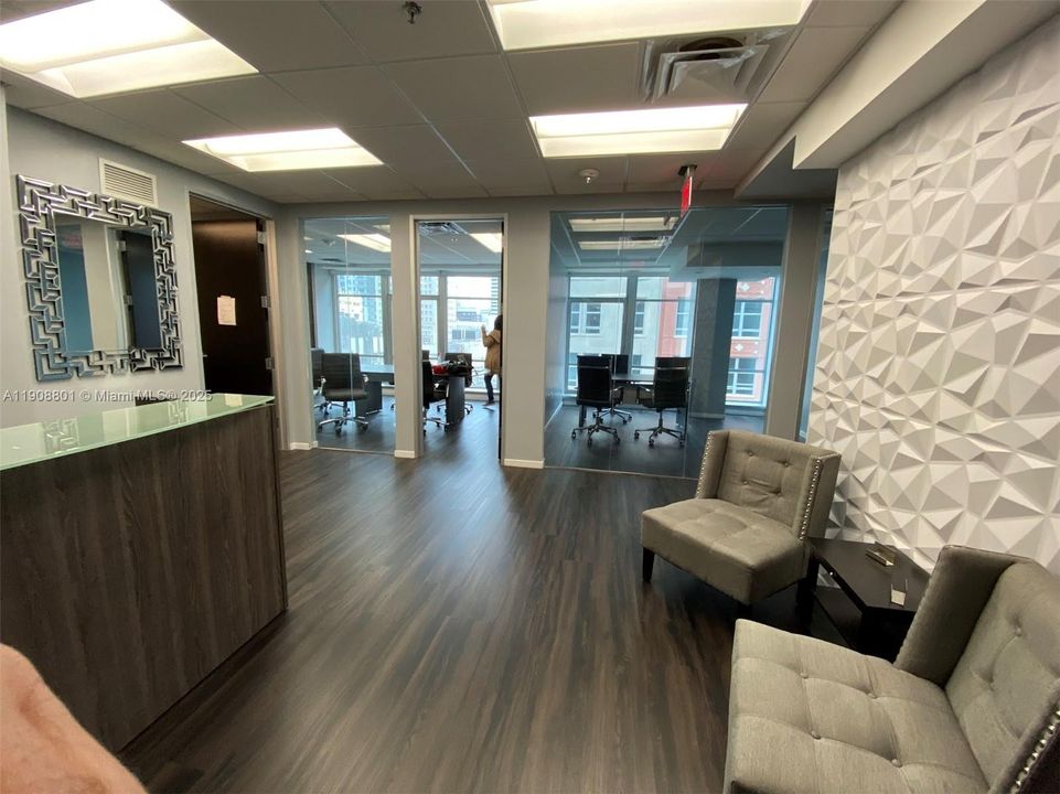 For Sale: $1,790,000 (0 beds, 0 baths, 0 Square Feet)