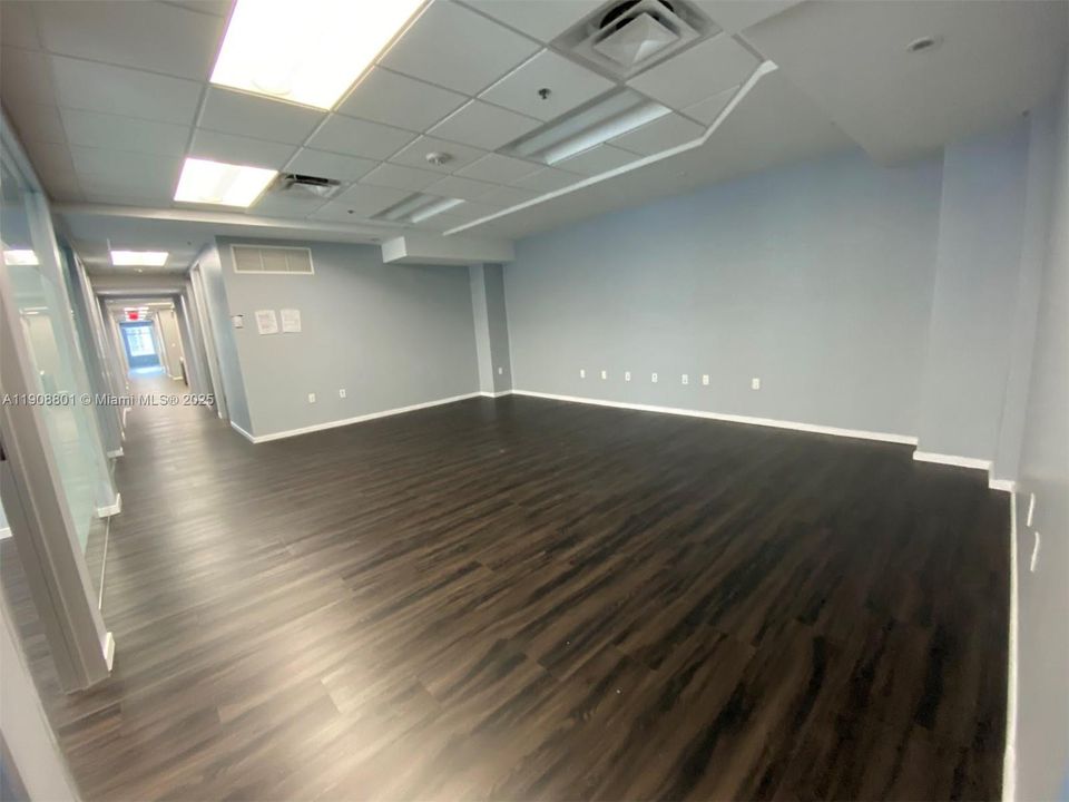 For Sale: $1,790,000 (0 beds, 0 baths, 0 Square Feet)