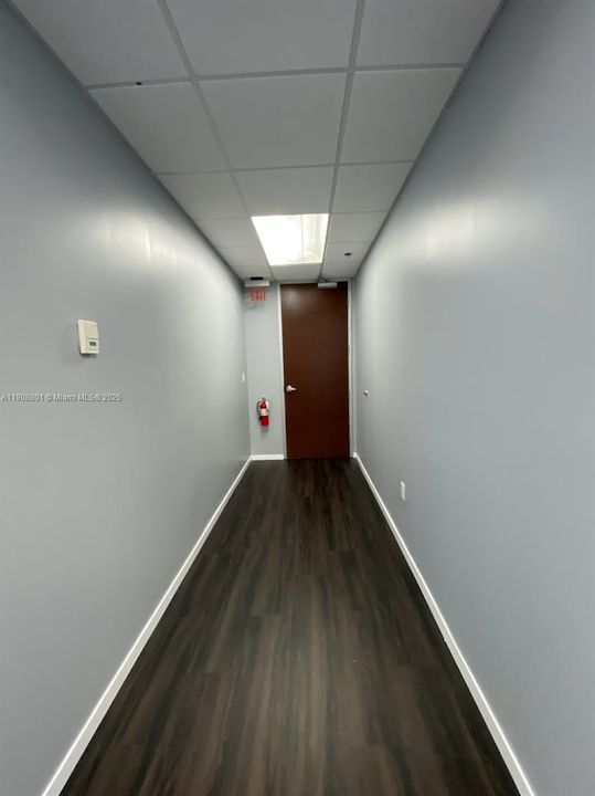 For Sale: $1,790,000 (0 beds, 0 baths, 0 Square Feet)