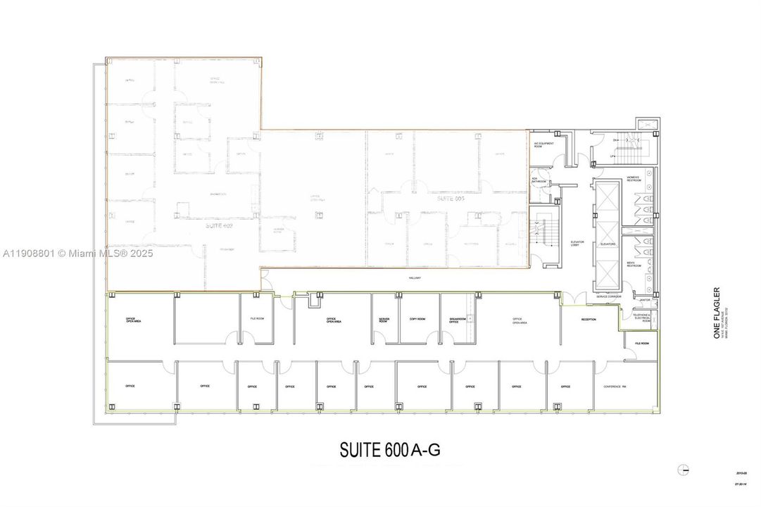 For Sale: $1,790,000 (0 beds, 0 baths, 0 Square Feet)