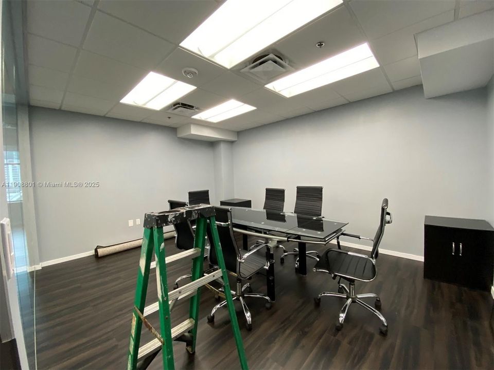 For Sale: $1,790,000 (0 beds, 0 baths, 0 Square Feet)