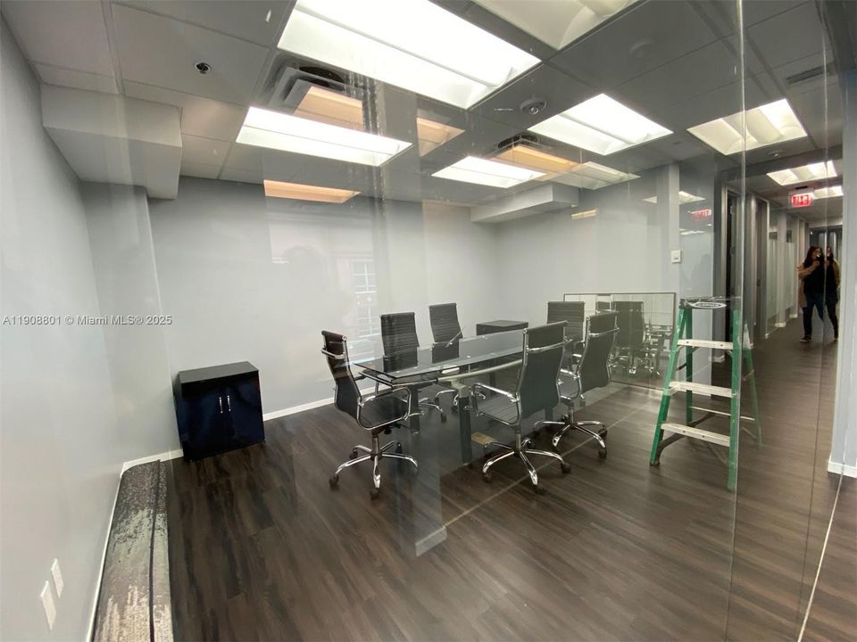 For Sale: $1,790,000 (0 beds, 0 baths, 0 Square Feet)