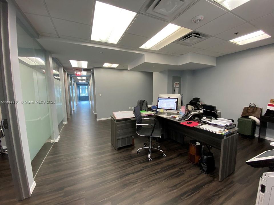 For Sale: $1,790,000 (0 beds, 0 baths, 0 Square Feet)