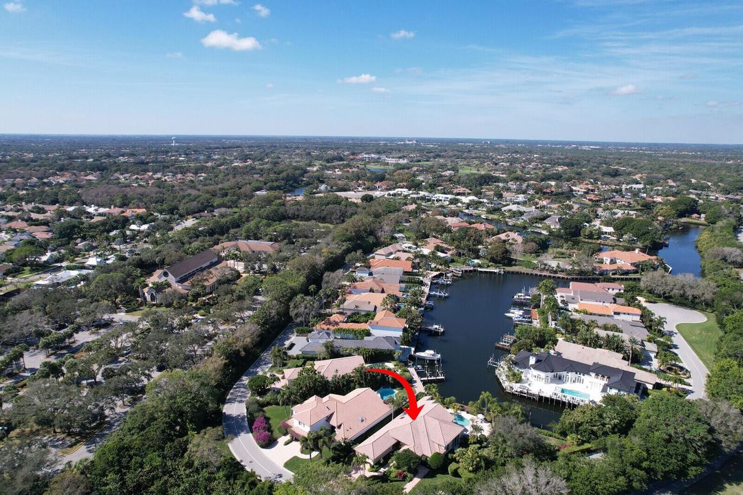 73_Aerial_14_mls