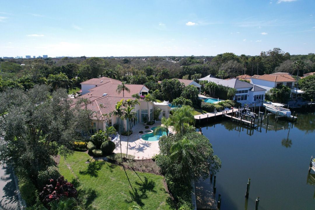 63_Aerial_4_mls