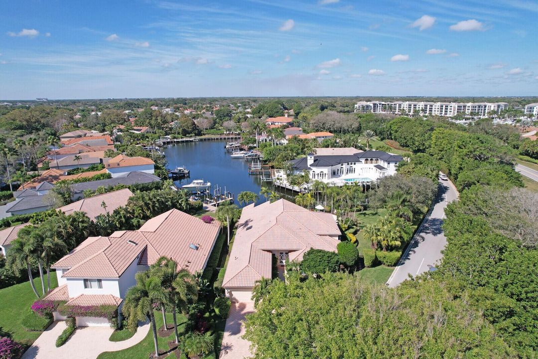 60_Aerial_1_mls