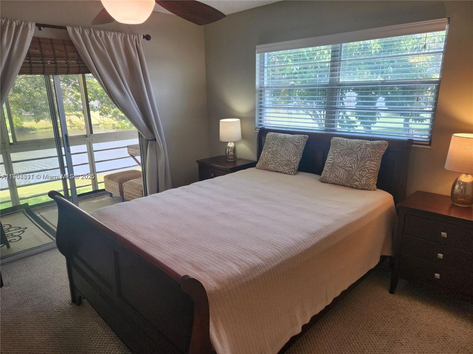 待售: $147,000 (2 贝兹, 1 浴室, 820 平方英尺)