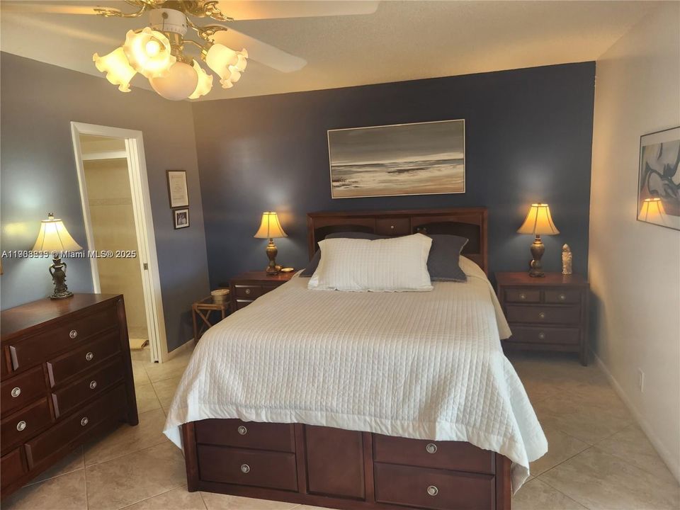 En Venta: $159,000 (1 camas, 1 baños, 700 Pies cuadrados)