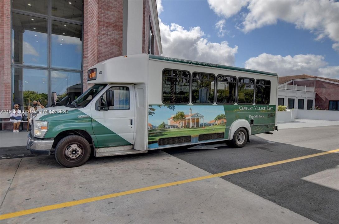 En Venta: $159,000 (1 camas, 1 baños, 700 Pies cuadrados)