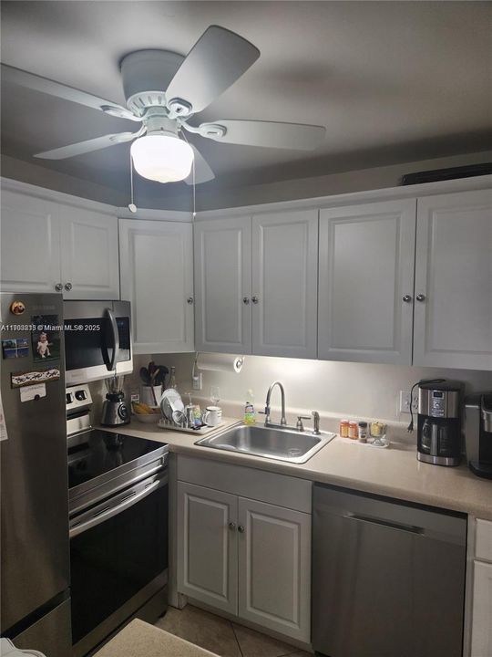 En Venta: $159,000 (1 camas, 1 baños, 700 Pies cuadrados)