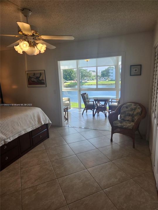 En Venta: $159,000 (1 camas, 1 baños, 700 Pies cuadrados)