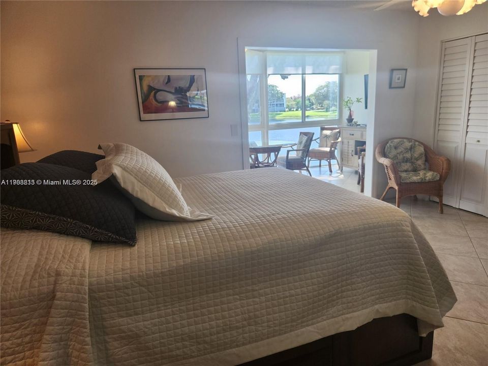 En Venta: $159,000 (1 camas, 1 baños, 700 Pies cuadrados)