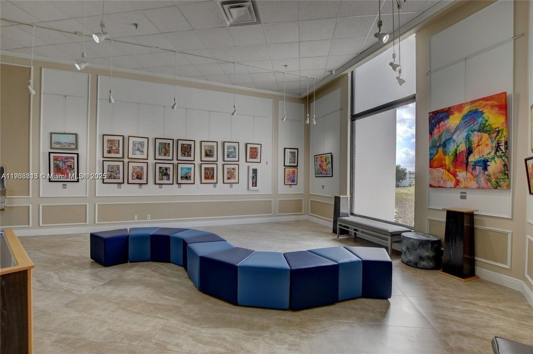 En Venta: $159,000 (1 camas, 1 baños, 700 Pies cuadrados)