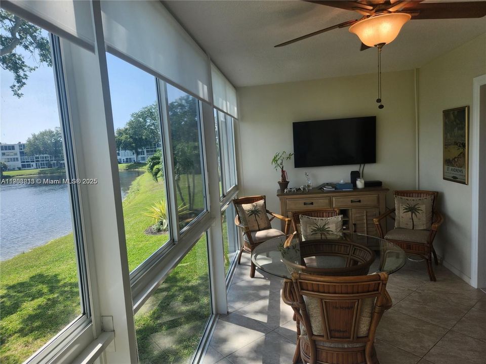 En Venta: $159,000 (1 camas, 1 baños, 700 Pies cuadrados)