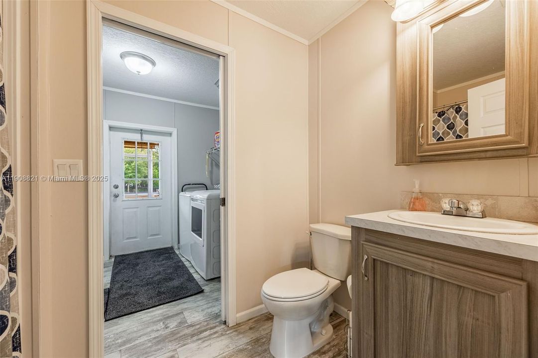 Recently Sold: $399,900 (3 beds, 2 baths, 0 Square Feet)