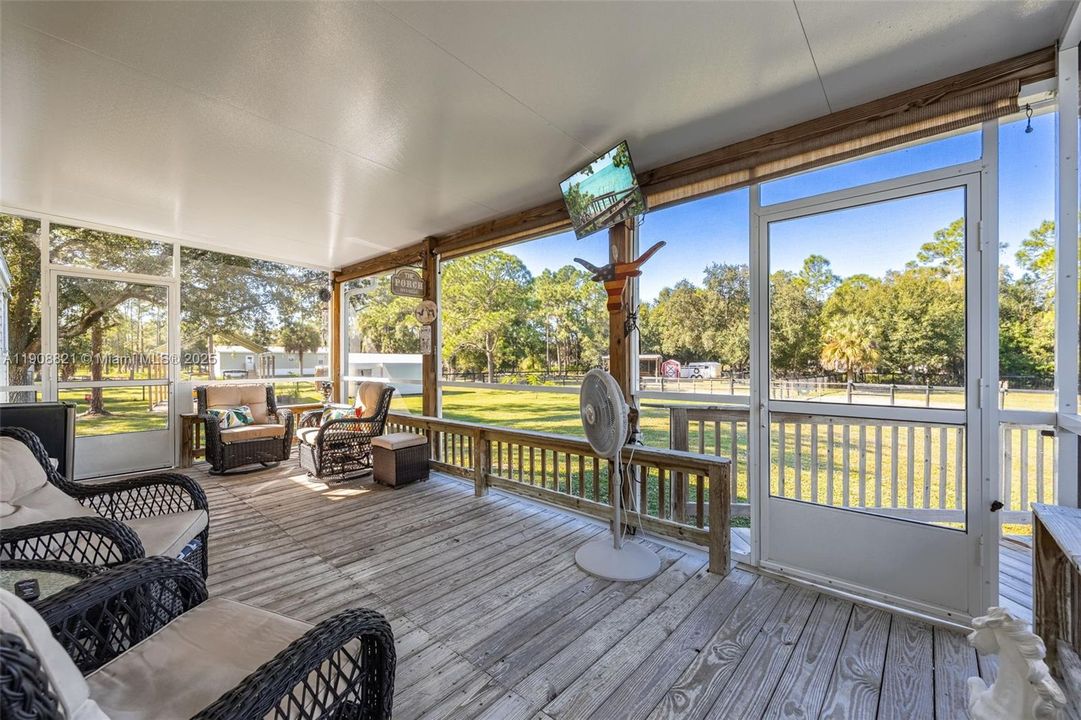 Recently Sold: $399,900 (3 beds, 2 baths, 0 Square Feet)