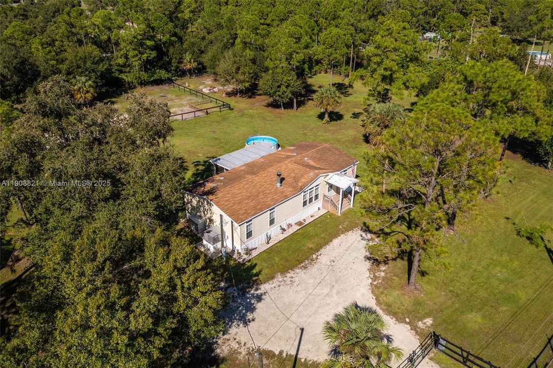 Recently Sold: $399,900 (3 beds, 2 baths, 0 Square Feet)