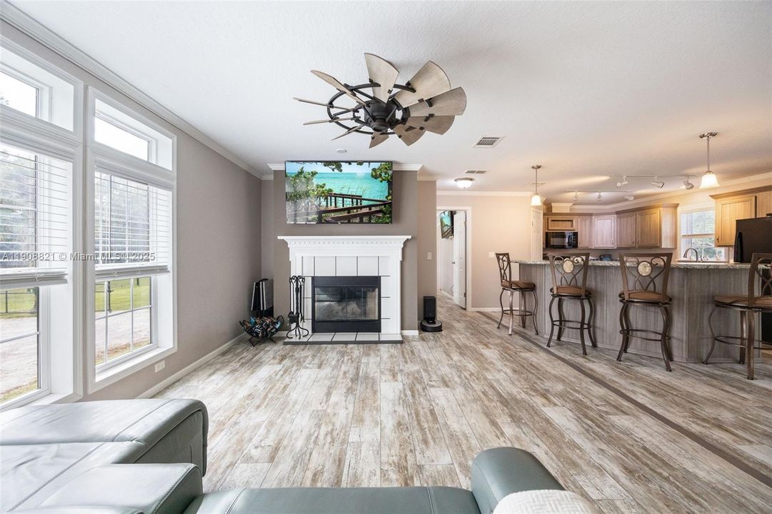 Recently Sold: $399,900 (3 beds, 2 baths, 0 Square Feet)