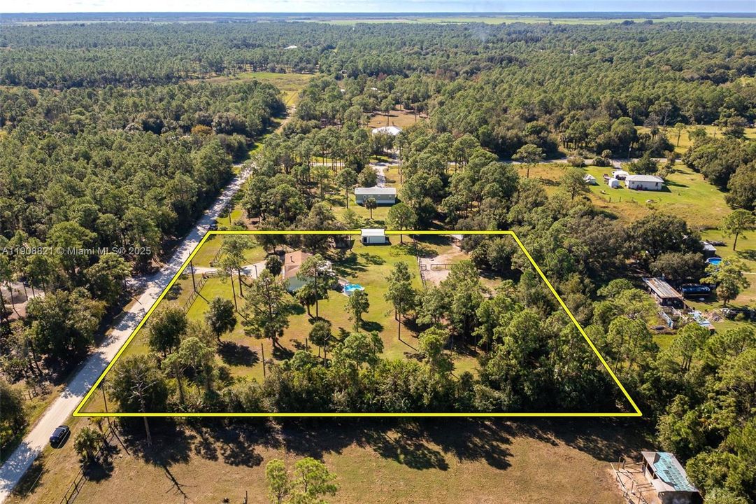 Recently Sold: $399,900 (3 beds, 2 baths, 0 Square Feet)