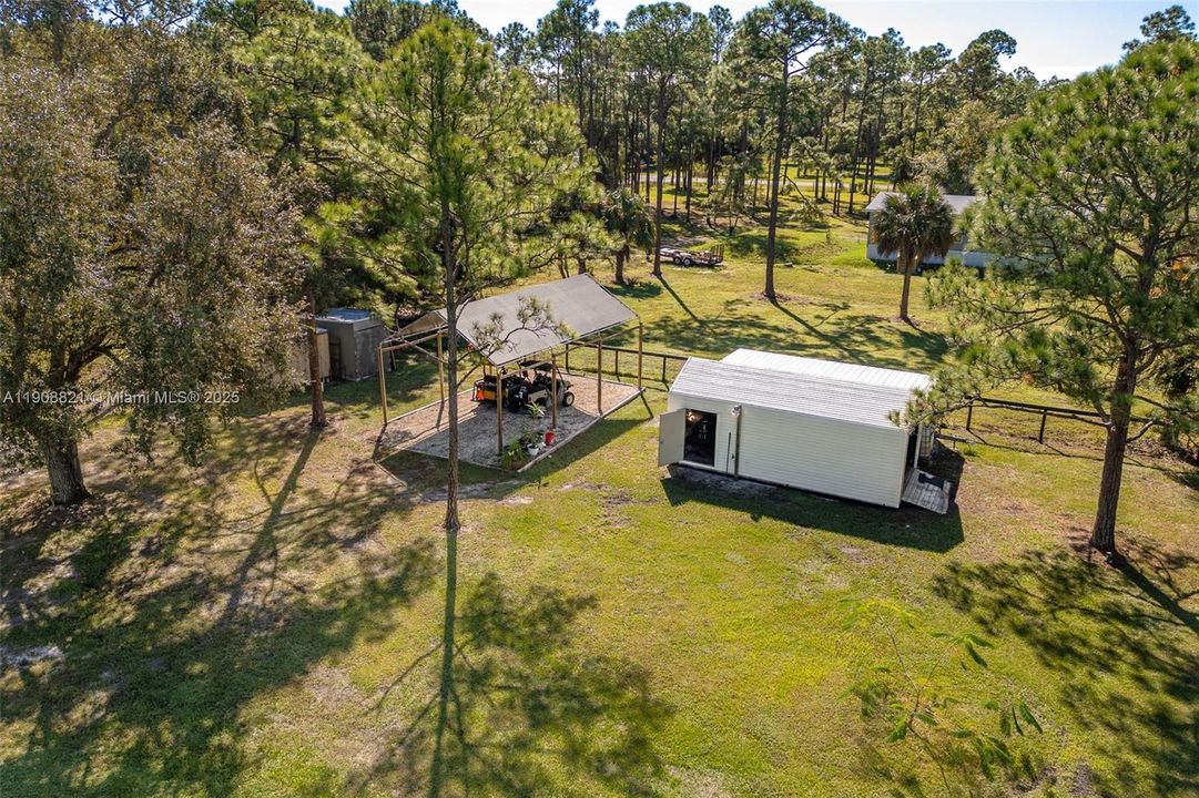 Recently Sold: $399,900 (3 beds, 2 baths, 0 Square Feet)