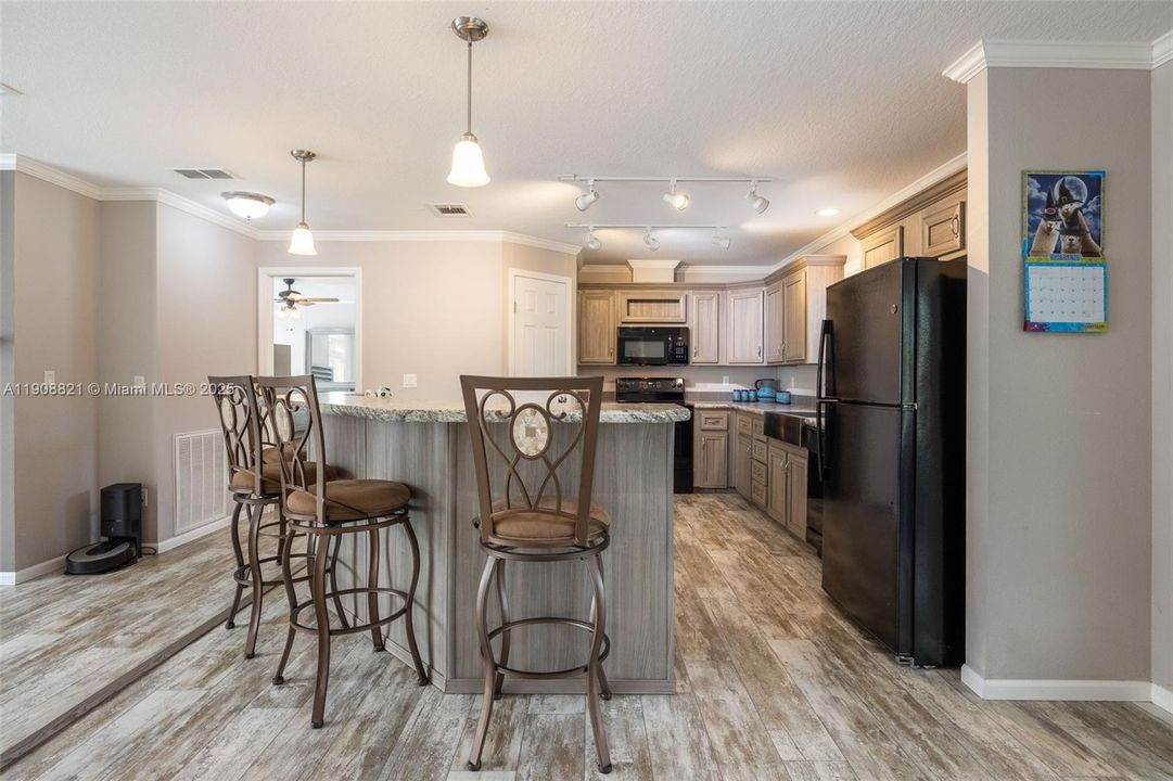 Recently Sold: $399,900 (3 beds, 2 baths, 0 Square Feet)